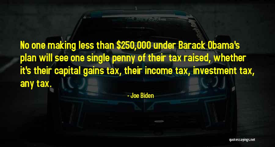 Himym 2am Quotes By Joe Biden Himym 2am Quotes By Joe Biden
