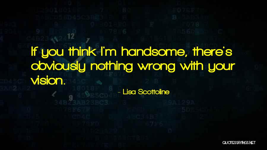 Himym Bachelor Party Quotes By Lisa Scottoline Himym Bachelor Party Quotes By Lisa Scottoline