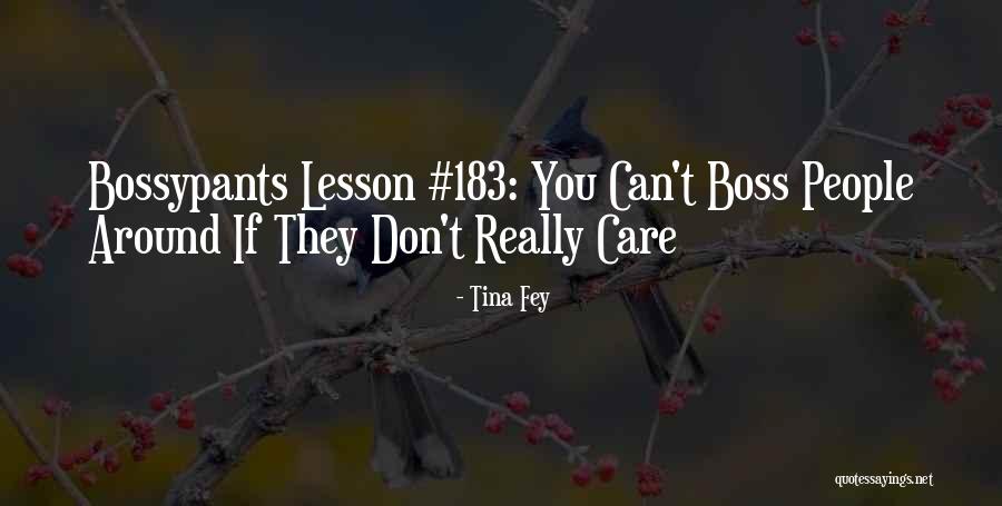 Himym Best Marshall Quotes By Tina Fey Himym Best Marshall Quotes By Tina Fey