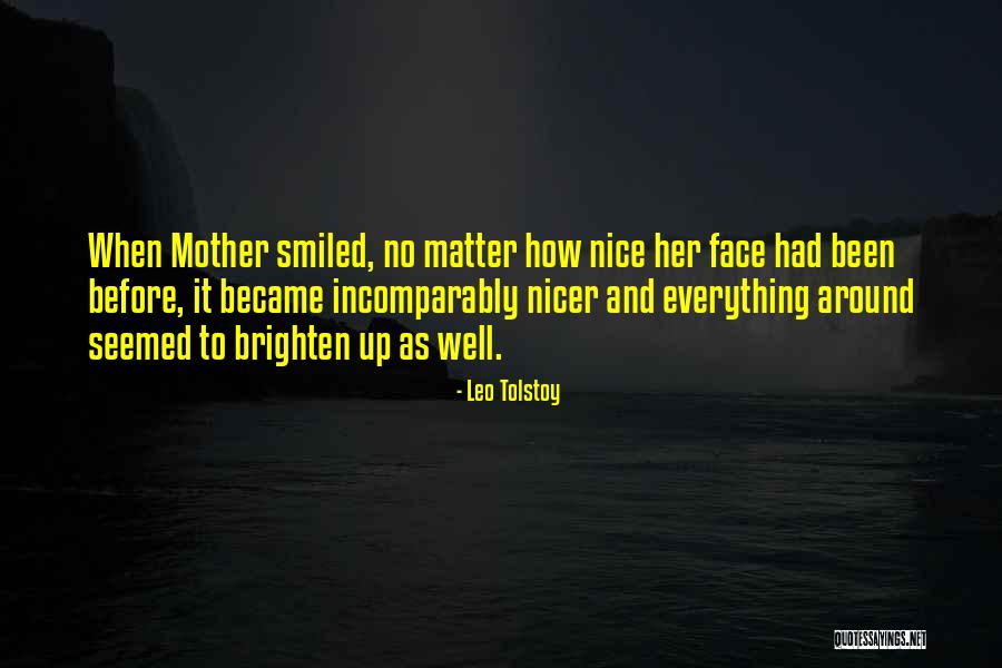 Himym Dual Citizenship Quotes By Leo Tolstoy Himym Dual Citizenship Quotes By Leo Tolstoy