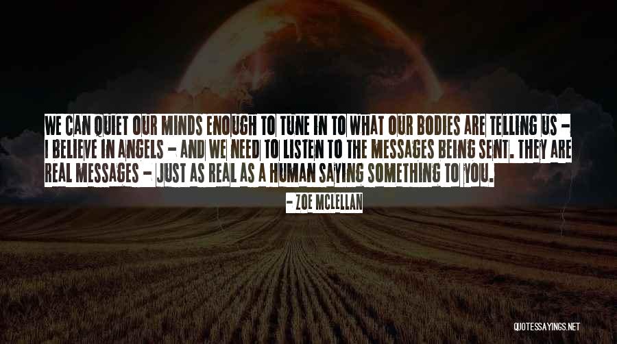 Himym Future Ted Quotes By Zoe McLellan Himym Future Ted Quotes By Zoe McLellan