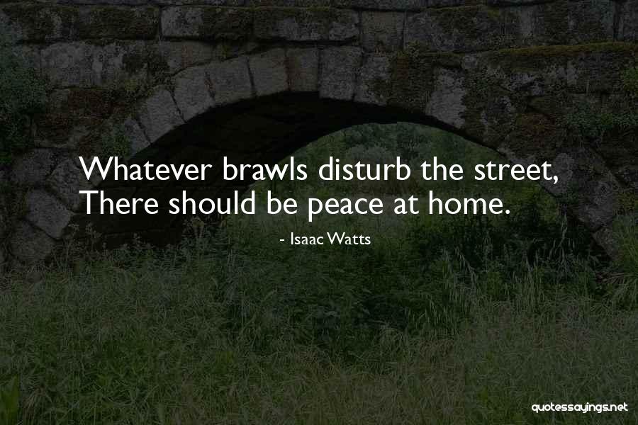 Himym Latest Episode Quotes By Isaac Watts Himym Latest Episode Quotes By Isaac Watts
