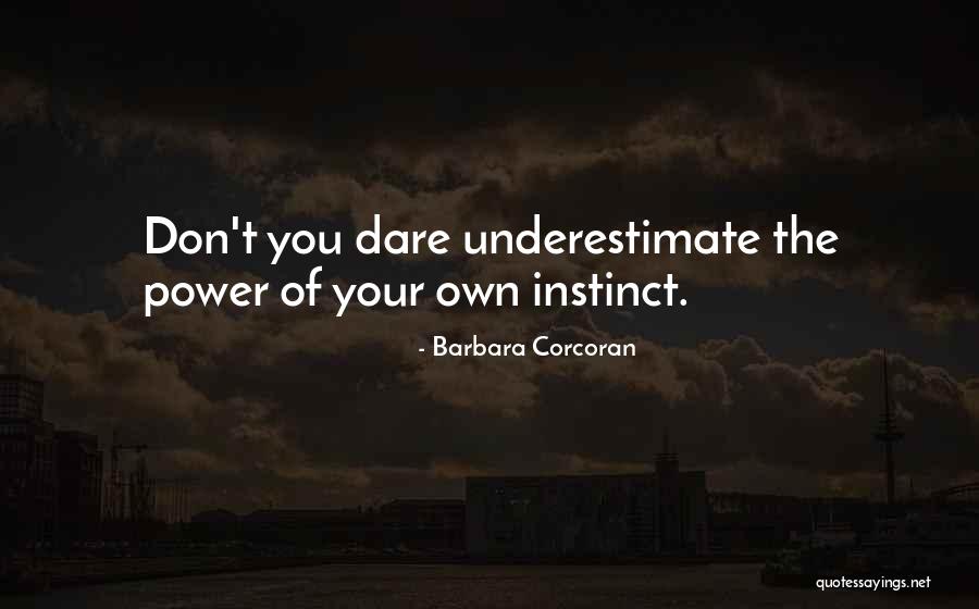Himym Lobster Crawl Quotes By Barbara Corcoran Himym Lobster Crawl Quotes By Barbara Corcoran