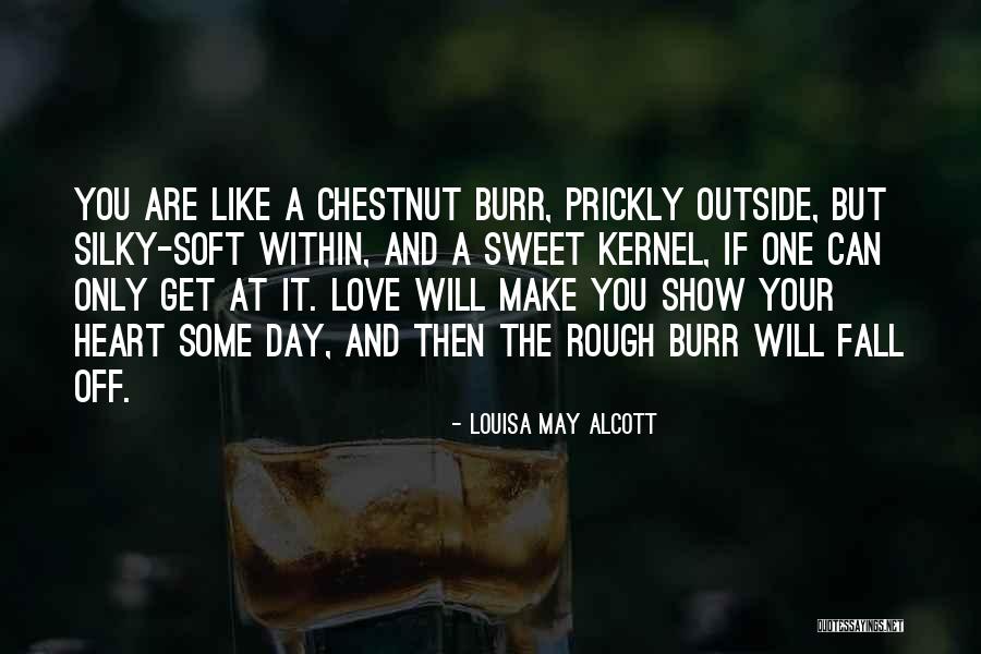 Himym Lobster Crawl Quotes By Louisa May Alcott Himym Lobster Crawl Quotes By Louisa May Alcott