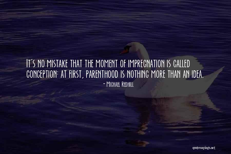 Himym Lobster Crawl Quotes By Michael Redhill Himym Lobster Crawl Quotes By Michael Redhill