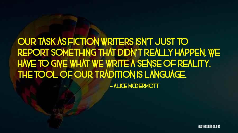 Himym Marshall Love Quotes By Alice McDermott Himym Marshall Love Quotes By Alice McDermott