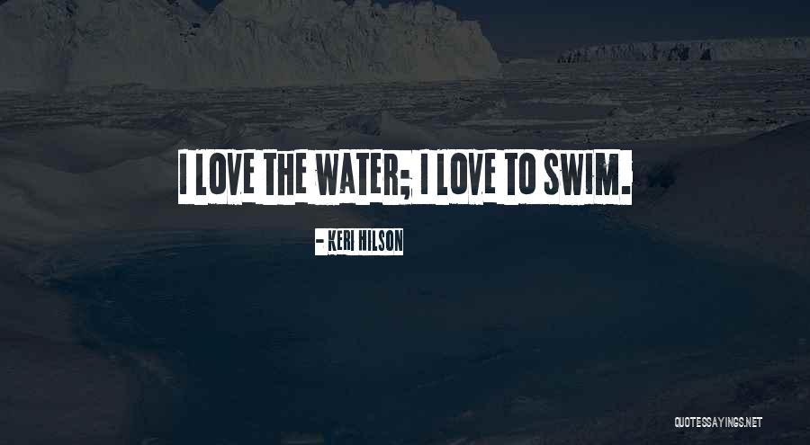 Himym Marshall Love Quotes By Keri Hilson Himym Marshall Love Quotes By Keri Hilson