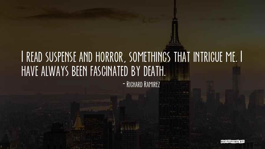 Himym Marshall Love Quotes By Richard Ramirez Himym Marshall Love Quotes By Richard Ramirez