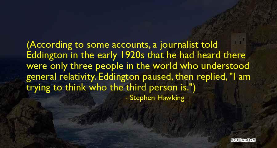 Himym Marshall Love Quotes By Stephen Hawking Himym Marshall Love Quotes By Stephen Hawking