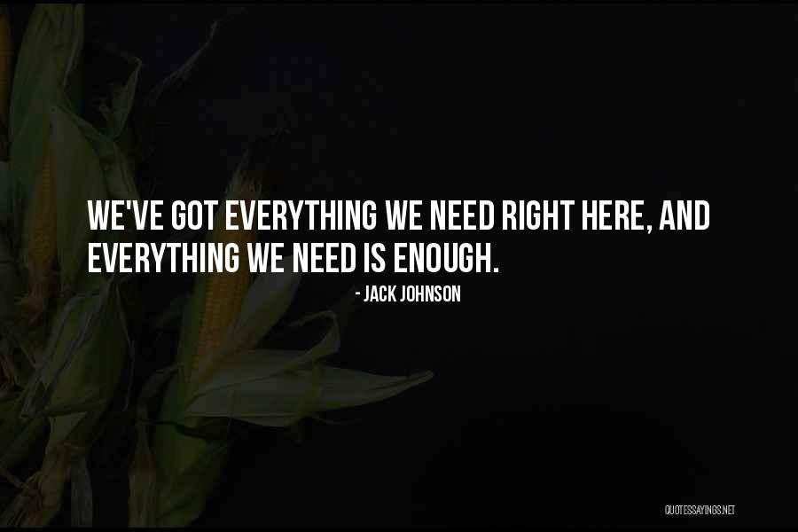 Himym Murtaugh Quotes By Jack Johnson Himym Murtaugh Quotes By Jack Johnson