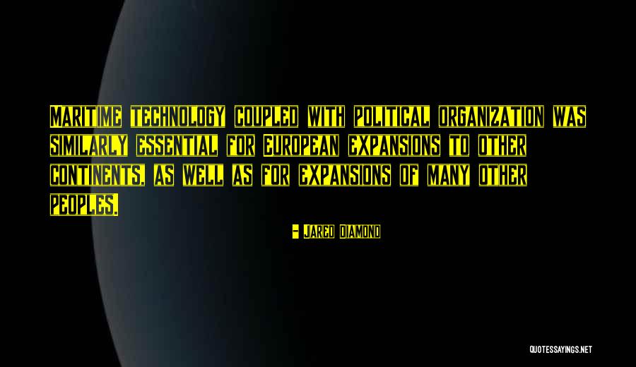Himym Murtaugh Quotes By Jared Diamond Himym Murtaugh Quotes By Jared Diamond