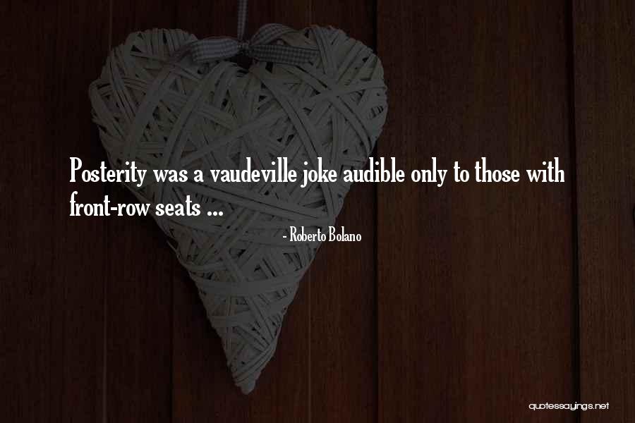 Himym Murtaugh Quotes By Roberto Bolano Himym Murtaugh Quotes By Roberto Bolano