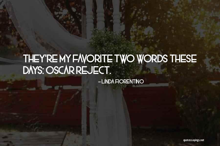 Himym Punchy Quotes By Linda Fiorentino Himym Punchy Quotes By Linda Fiorentino