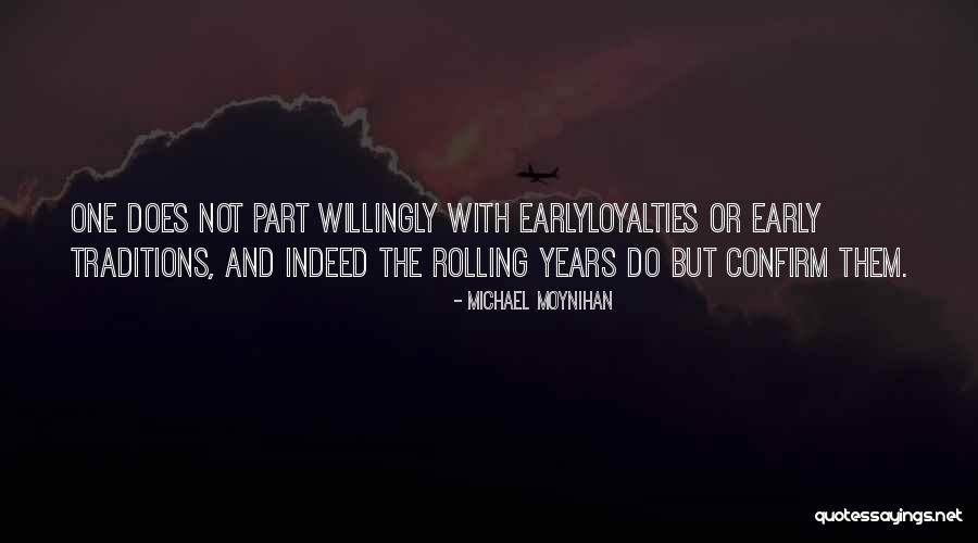 Himym Punchy Quotes By Michael Moynihan Himym Punchy Quotes By Michael Moynihan
