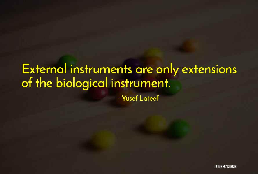 Himym S08e01 Quotes By Yusef Lateef Himym S08e01 Quotes By Yusef Lateef