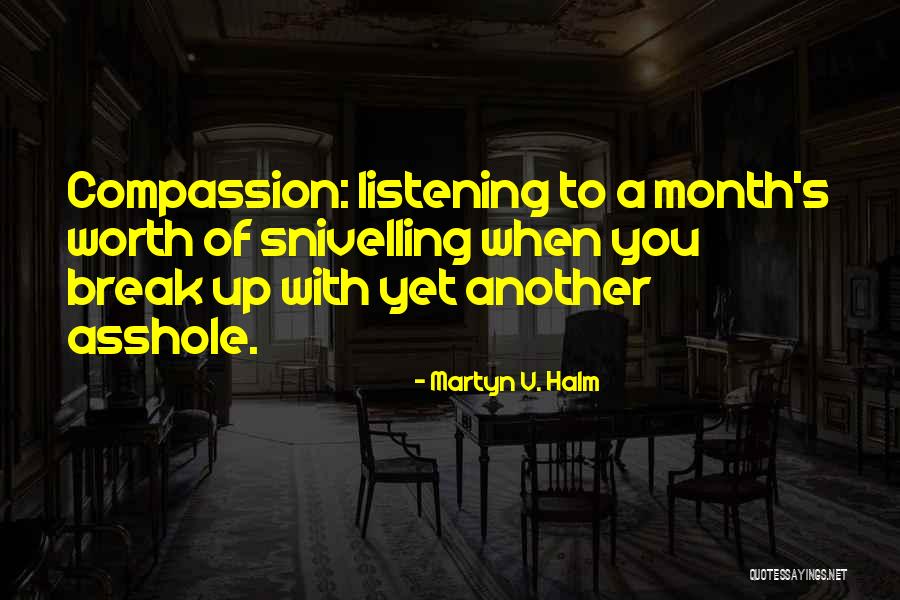 Himym Season 7 Episode 10 Quotes By Martyn V. Halm Himym Season 7 Episode 10 Quotes By Martyn V. Halm
