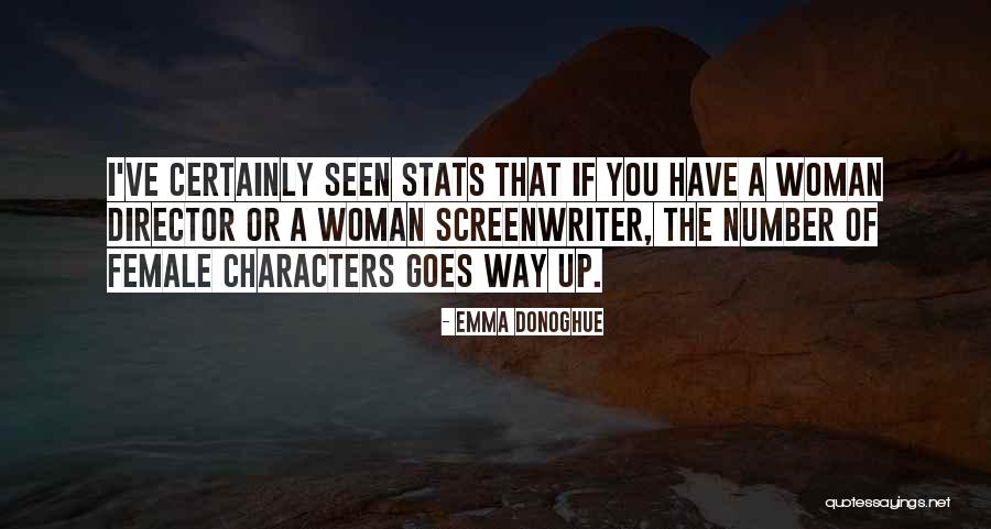 Himym Season 7 Episode 3 Quotes By Emma Donoghue Himym Season 7 Episode 3 Quotes By Emma Donoghue