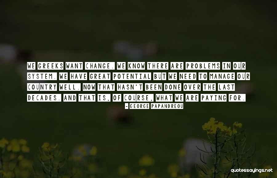 Himym Season 9 Sunrise Quotes By George Papandreou Himym Season 9 Sunrise Quotes By George Papandreou