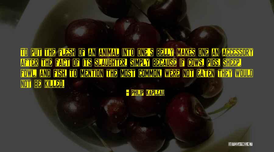 Himym Single Stamina Quotes By Philip Kapleau Himym Single Stamina Quotes By Philip Kapleau