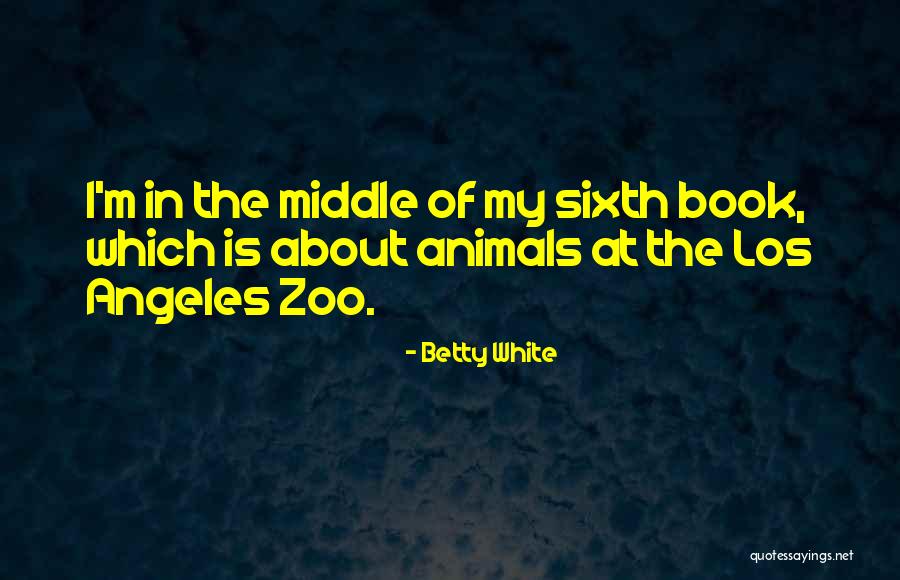Himym Twin Beds Quotes By Betty White Himym Twin Beds Quotes By Betty White