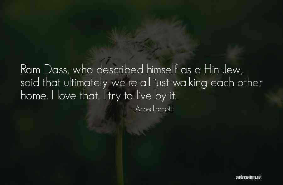 Hin Quotes By Anne Lamott Hin Quotes By Anne Lamott