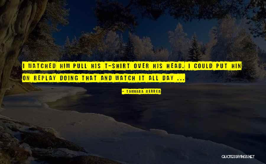 Hin Quotes By Tammara Webber Hin Quotes By Tammara Webber