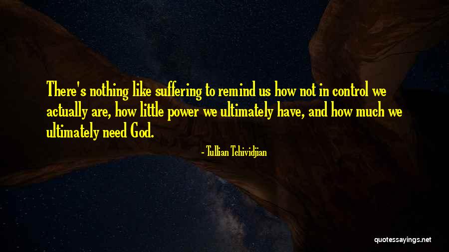 Hin Quotes By Tullian Tchividjian Hin Quotes By Tullian Tchividjian