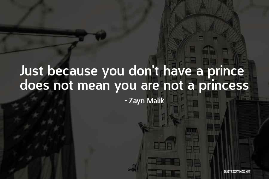 Hin Quotes By Zayn Malik Hin Quotes By Zayn Malik
