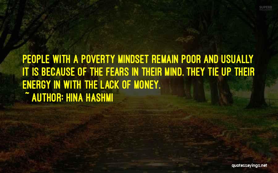 Hina Hashmi Quotes 1855083
