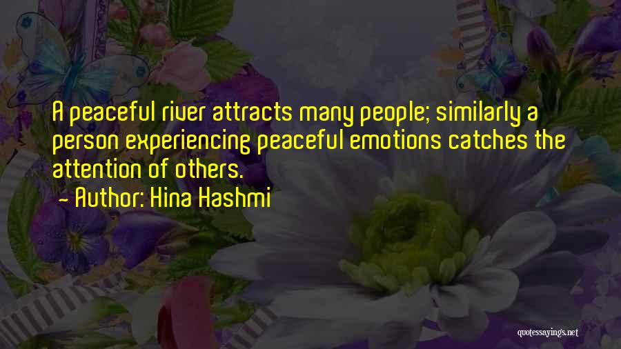 Hina Hashmi Quotes 1880027
