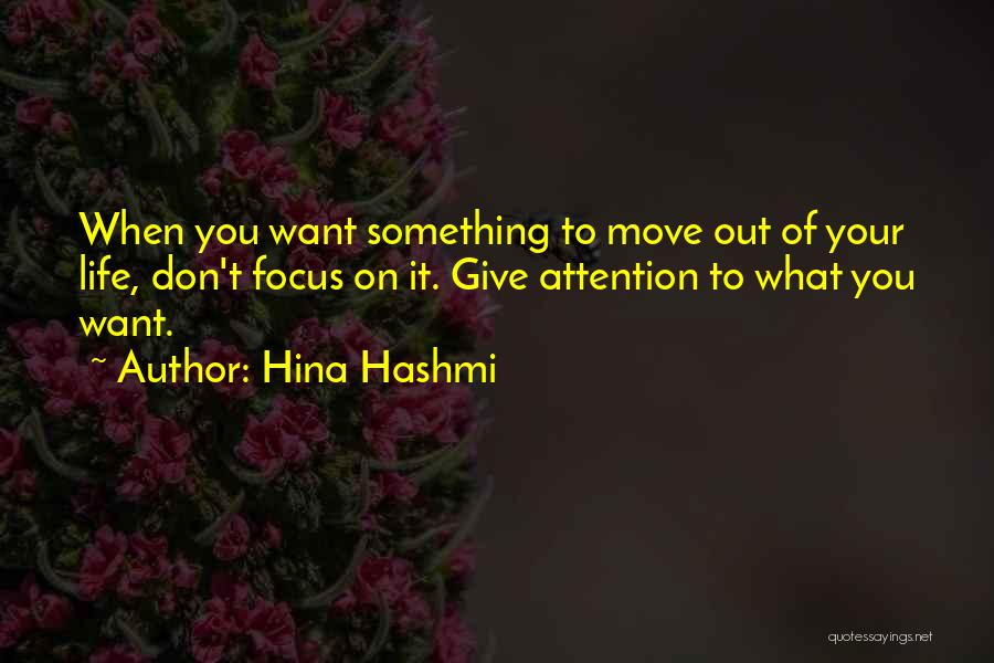 Hina Hashmi Quotes 2014259