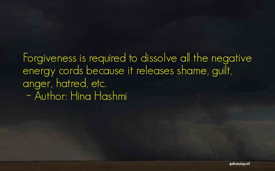 Hina Hashmi Quotes 393339