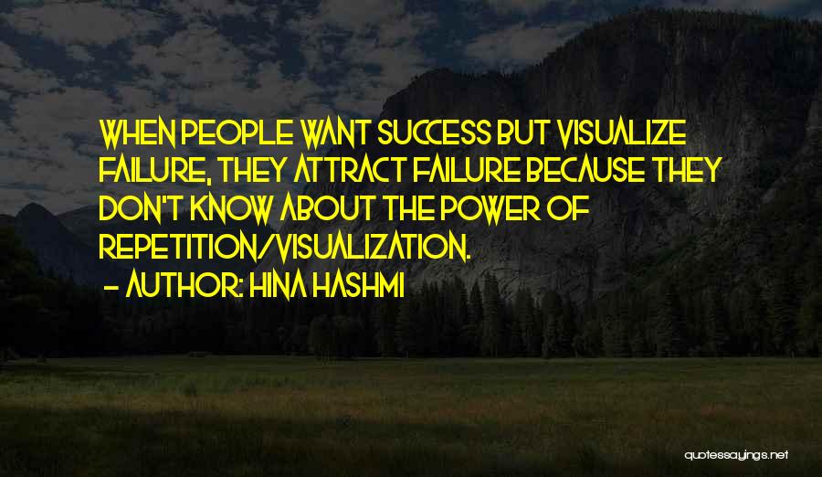 Hina Hashmi Quotes 572089