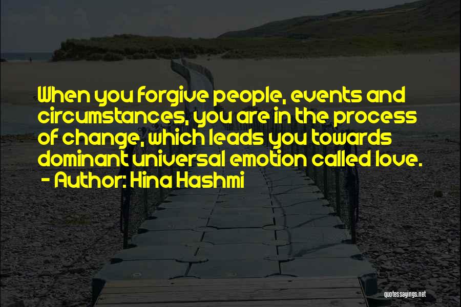 Hina Hashmi Quotes 861189