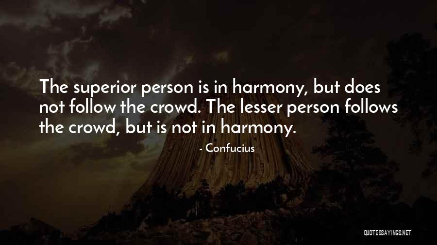 Hina Rani Song Quotes By Confucius Hina Rani Song Quotes By Confucius