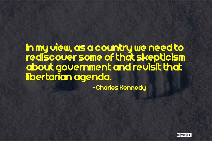 Hinaan Manusia Quotes By Charles Kennedy Hinaan Manusia Quotes By Charles Kennedy