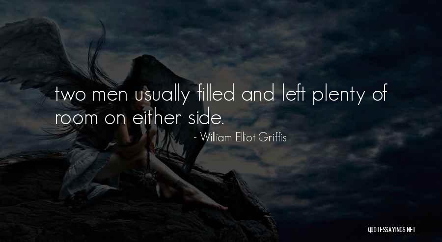 Hinaan Manusia Quotes By William Elliot Griffis Hinaan Manusia Quotes By William Elliot Griffis