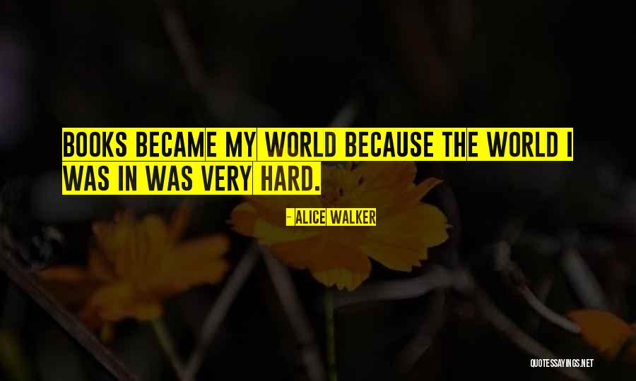 Hinagata Bon Quotes By Alice Walker Hinagata Bon Quotes By Alice Walker