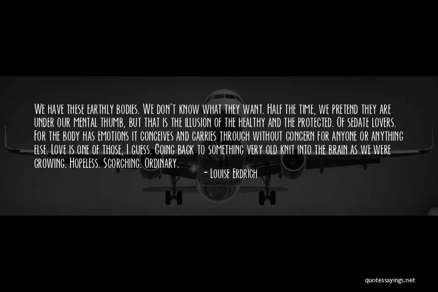 Hinagata Bon Quotes By Louise Erdrich Hinagata Bon Quotes By Louise Erdrich