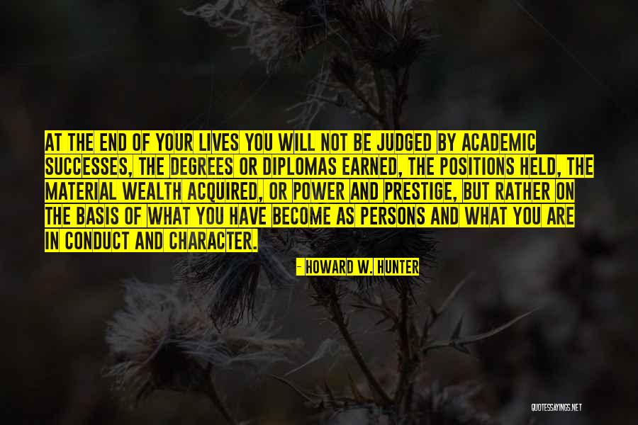 Hinagata Or Practice Quotes By Howard W. Hunter Hinagata Or Practice Quotes By Howard W. Hunter