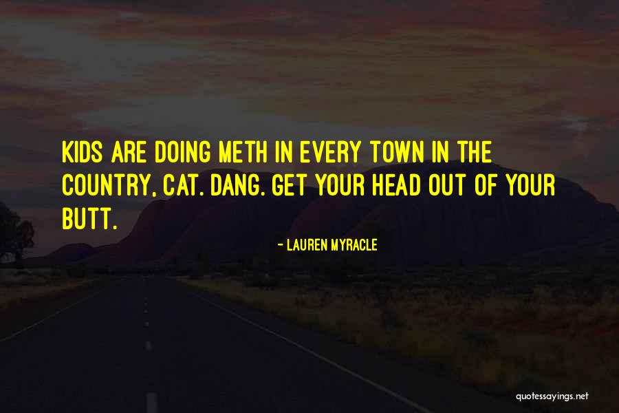 Hinahanap Ng Puso Quotes By Lauren Myracle Hinahanap Ng Puso Quotes By Lauren Myracle