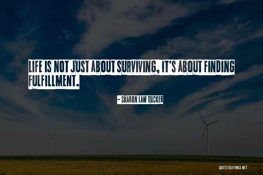 Hinahanap Ng Puso Quotes By Sharon Law Tucker Hinahanap Ng Puso Quotes By Sharon Law Tucker