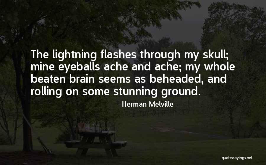 Hinako Sano Quotes By Herman Melville Hinako Sano Quotes By Herman Melville