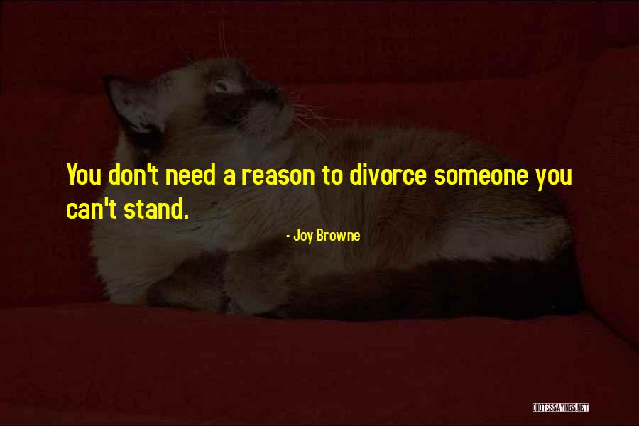 Hinako Sano Quotes By Joy Browne Hinako Sano Quotes By Joy Browne
