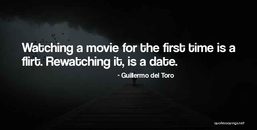 Hinako Yttd Quotes By Guillermo Del Toro Hinako Yttd Quotes By Guillermo Del Toro