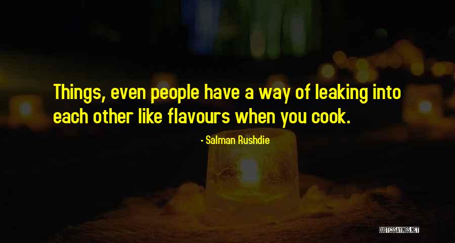 Hinamatsuri Quotes By Salman Rushdie Hinamatsuri Quotes By Salman Rushdie