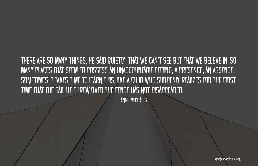 Hinamori Blood Quotes By Anne Michaels Hinamori Blood Quotes By Anne Michaels