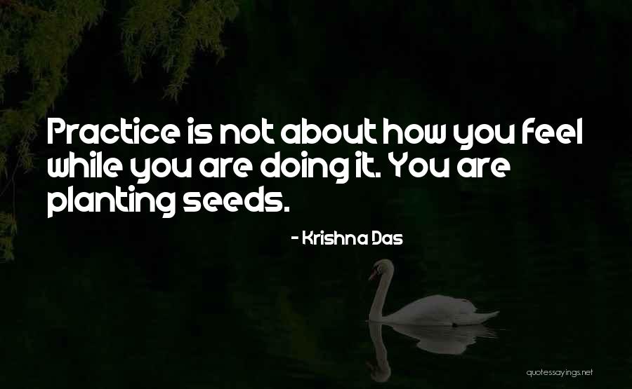 Hinamori Blood Quotes By Krishna Das Hinamori Blood Quotes By Krishna Das