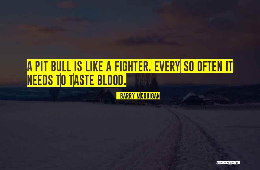 Hinamori Sakurako Quotes By Barry McGuigan Hinamori Sakurako Quotes By Barry McGuigan