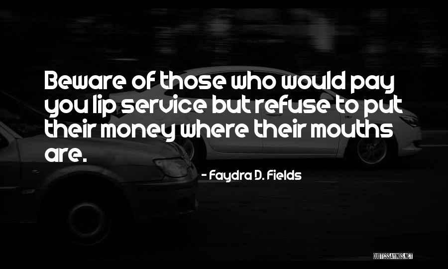 Hinanakit Sa Magulang Quotes By Faydra D. Fields Hinanakit Sa Magulang Quotes By Faydra D. Fields